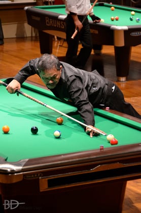 この方も出てます