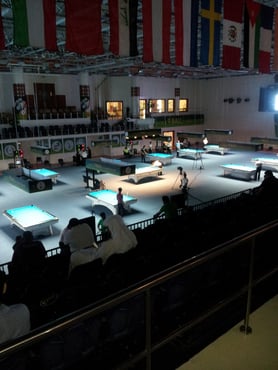 写真：赤狩山幸男