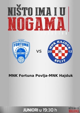 Summer soccer tournaments