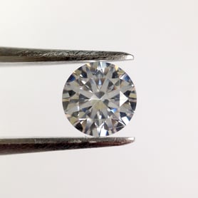 宝石ブリリアントカット