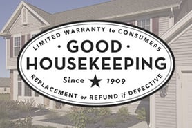 RENO WINDOW CLEANING LTD Reno Sparks NV (775) 997-9498