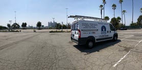 RENO WINDOW CLEANING LTD Reno Sparks NV (775) 997-9498