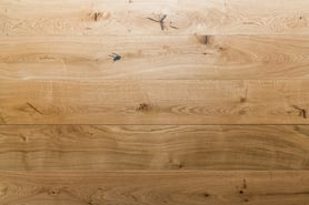 ヨーロピアン オーク フローリング アンドウッド andwood 新潟