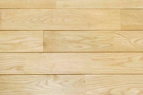 オーク ユニ 75幅 セレクト 床暖房対応