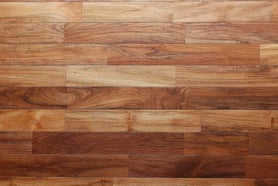 チーク ユニ アンティーク 無垢フローリング アンドウッド 新潟