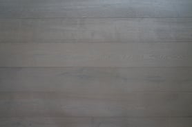 ダストオーク フローリング アンドウッド andwood 新潟