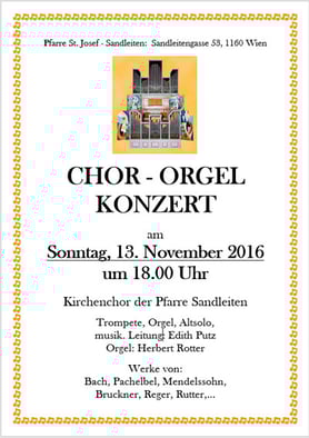 Einladung zum Chor-Orgel Konzert (PDF)
