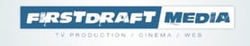 Firstdraft Media