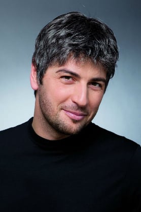 Perruque et prothèse capillaire pour les hommes