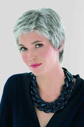 Perruque et prothèse capillaire haut de gamme