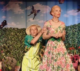 Foto: PR Schönwetter