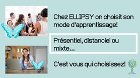 ellipsy-thérapie-brève-présentiel-distanciel