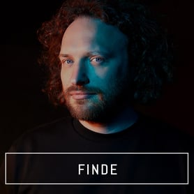 Finde | Paracou Booking