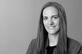 Denkmalschutz Mehrfamiliehwohnhaus Balkon Erfurt