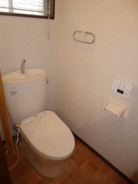 TOTO ネオレストＥＸ＋ウォシュレット　Ｆ１Ａ