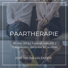 Paartherapie in der Mitte Praxis Berlin, Heilpraktiker für Psychotherapie im 2:2 Format. 90 min vor Ort oder online.