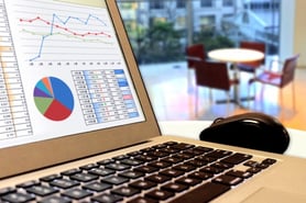 自社クレジット