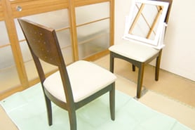 知多半島全域 東海市、大府市、知多市、常滑市、半田市、知多郡の東浦町、阿久比町、武豊町、美浜町、南知多町、刈谷市 、豊明、知立 名古屋市 緑区 熱田区 瑞穂区 天白区 南区 老人施設 介護施設・ご家庭へ訪問理美容出張サービス・女性に人気な出張ヘアカット 散髪等行います。りびサポ