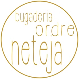 Artículos de limpieza, orden y coladuria. 