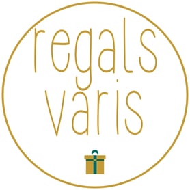 Regalos Varios.