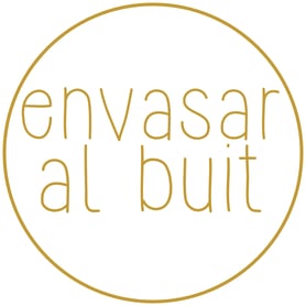 Envasar al vacio