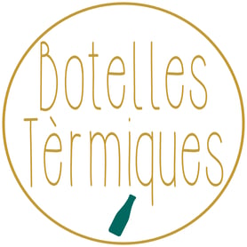 Botellas Térmicas y Termos