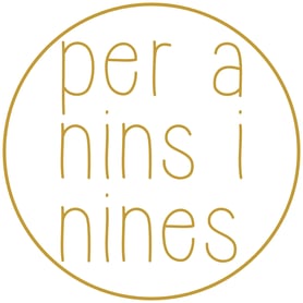 Para niños y niñas