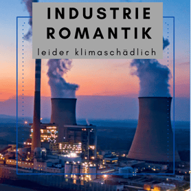 Energie Bilanzierung ; Philipp Schönberger