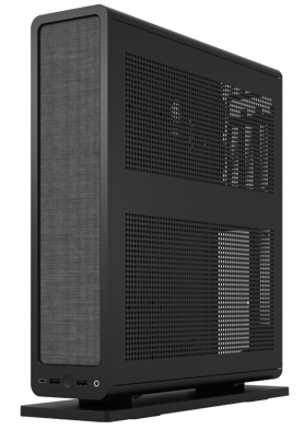 KiStation® Compact™