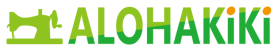 足利の縫製会社・フラショップ　アロハキキ