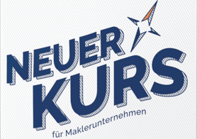 Klicken Sie auf das Bild zur Bestellung!