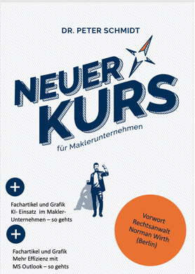 Klicken Sie auf das Bild zur Bestellung!