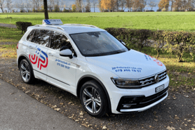 #jpfahrschulech #JP #JPFahrschule #Fahrschule #Fahrlektionen #Logo #Fahrlektionen #Auto  #MercedesBenzAKlasse #Automatikschaltung