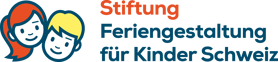 Stiftung Feriengestaltung für Kinder Schweiz