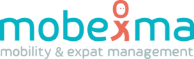 Mobexma. Mobility and expat management / Movilidad laboral internacional