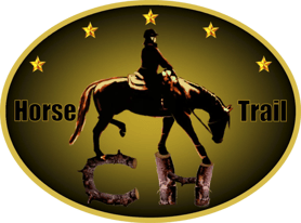 Horsetrail