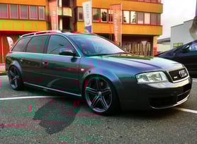 Mehr Bilder = Klick auf dieses Bild