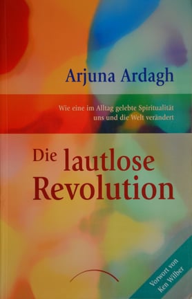 Buchtipp von Richard Brusa