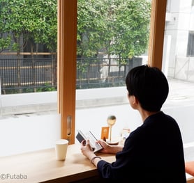 tea-time-at -clinic-manon