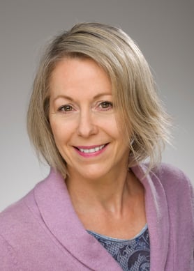 Foto Petra Cammarota