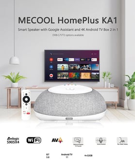 Mecool KA1 Homeplus (11)-900px