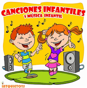 Haz Click AQUI para descargar CANCIONES INFANTILES  www.primerdi.com