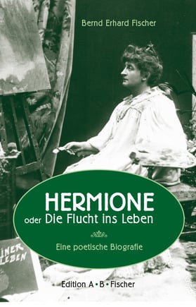 Edition A. B. Fischer, Hermione von Preuschen, Lichtenrade