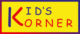 Kid's Corner Kölliken
