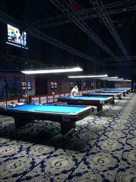 写真：土方隼斗