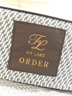 FIT LABO オーダーメイドマットレス