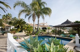 Immobilien im Ausland in Spanien und Kanada kaufen, präsentiert von VERDE Immobilien