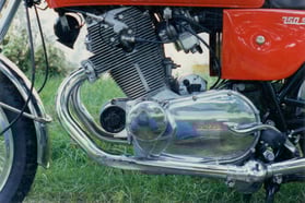 Das hat doch viel Schönes.....