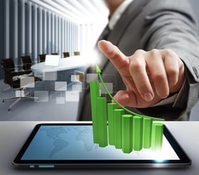 Neuromanagement,Seminars,Ausbildung,Mr.Mike Management