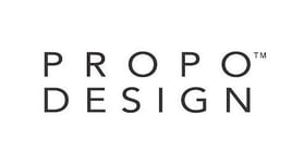 propodesign-logo